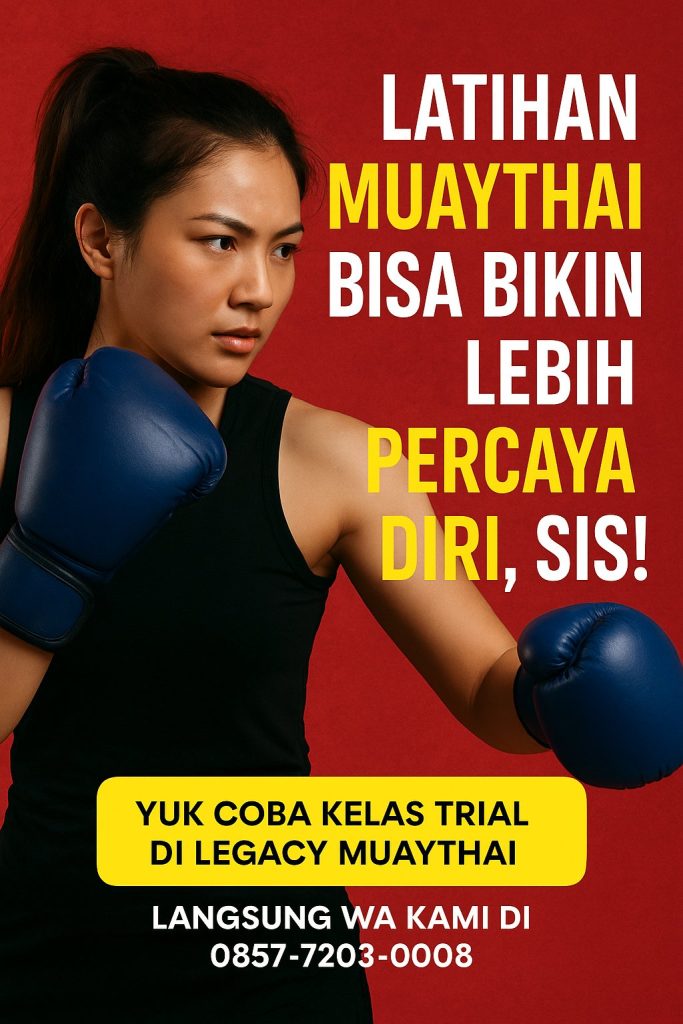 muaythai buatmu PD